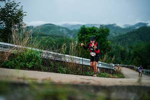 BIB: 
                            <button type="button" onclick="openModal(26301569)" class="btn btn-primary btn-sm float-right btn-popup" data-toggle="modal" data-target=".modal-high-quality">
                        <i class="fas fa-shopping-cart"></i> Add to Cart
                    </button>
                                            <button type="button" onclick="isThisMe(26301569, true)" class="btn btn-success btn-sm float-right btn-popup btn-isme hidden" data-toggle="tooltip" data-placement="bottom" title="นี่คือรูปของคุณใช่ไหม คลิกที่นี่เพื่อเอาเข้าอัลบั้ม">
                        <i class="fas fa-plus"></i> Add to album
                    </button>
                    <button type="button" onclick="isThisMe(26301569, false)" class="btn btn-warning btn-sm float-right btn-popup btn-isnotme hidden">
                        <i class="fas fa-ban"></i> Remove from album
                    </button>